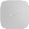 Ajax LifeQuality Monitor intelligente della qualitÃ dell'aria wireless - 52273