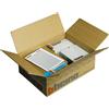 Bticino Kit base di impianto - 360001