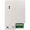 Risco Modulo PSTN plug In - RP432PSTN00A