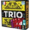 Asmodee Cocktail Games - Trio - versione francese