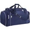 Borsone sportivo in poliestere 600D Pro personalizzate o neutre