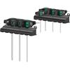 Wera, 467/7 TORX HF Set 1