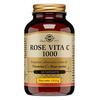 Solgar Rose vita c 1000 100 tavolette