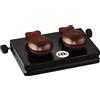MEINL CM2 CASTANET MACHINE
