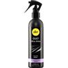 pjur CULT Ultra Shine - Mantiene lucente il lattice senza doverlo lucidare - anche per la gomma (250ml)