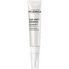 Filorga - Skin Unify Radiance Confezione 15 Ml