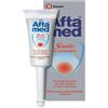 AFTAMED Afta Med Scudo 8 ml