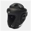 LEONE Casco Black Edition