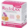 Rectolax Pharmalife Rectolax Bambini Microclismi 6x5 g Clistere