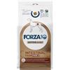 Forza10 Active Line Dog Forza10 Intestinal Colon Fase 2 - crocchette cane - Set %: 2 x 4 kg