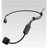 Shure PGA31 MICROFONO HEADSET