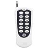 Adj RFC WIRELESS REMOTO