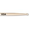 Vic Firth X5A EXTREME BACCHETTE