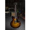 Gibson® ES-335 1959 REISSUE VINTAGE BURST VOS