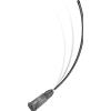 MAGIC NEEDLE Microcannule Magic Needle Per Filler 22gx70mm 25pz