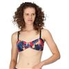 Regatta Costume Intero da Donna Aceana Bikini III