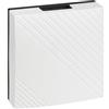 Bticino Spa Duton Suoneria a note melodiose bitonale 230Vac Bticino 92/230