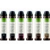 GANASSINI HEALTH CARE Biocolorist Spray Ritocco Castano Scuro 75ml