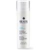 IST.GANASSINI SpA Rilastil Aqua Sensitive Fluido Matt