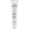 IST.GANASSINI SpA Rilastil Aqua Sensitive Crema Ricca