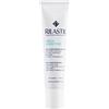 IST.GANASSINI SpA Rilastil Aqua Sensitive Gel Contorno Occhi