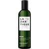 LAZARTIGUE Repair - Shampoo riparatore per capelli danneggiati 250 ml