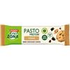 ENERVIT Enerzona Pasto Protein Barretta Cookie 60 G