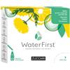 Zuccari WATER FIRST CETRIOLO-CEDRO-TARASSACO 12 STICK PACK