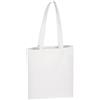 Shopper in tnt personalizzabile Shoppy 38x42 cm personalizzate o neutre