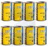 BARDAHL 8 Litri Olio Motore Bardahl XTA POLARPLUS 5W30 C3 C2 R17 PSA RENAULT MERCEDES