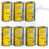 BARDAHL 7 Litri Olio Motore Bardahl XTA POLARPLUS 5W30 C3 C2 R17 PSA RENAULT MERCEDES