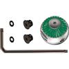 Wera, 8000 A-R, 1/4 pollice