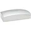 KS Tools 140.2119 Tasso per Carrozzieri Tipo Curvo Allungato, Spesso, 120 mm