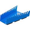 BGS 72091 | Magnete-supporto per chiavi combinate | metallo | 10 posizioni