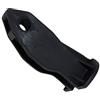 AERZETIX: Bielletta per cavo di frizione compatibile con OEM 2128.22 C43092