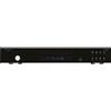 ADVANCE PARIS X-CD7 LETTORE CD BLACK NUOVO