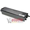 TONER XL COMPATIBILE PER BROTHER HL 1030 1220 1230 1240 1250 1270 1430 1440 1450 1470 P2500 DCP 1200 1400 MFC 4750 8300 8500 8600 9600 9700 9800 FAX 8350P 8750P 9650 INTELLIFAX 4100 4750 5750 8350 8750 CARTUCCIA TN-6600 - NO-NAME