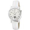 Master Time MTLA-10798-42L