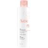 AVENE (Pierre Fabre It. SpA) AVENE LATTE DETERGENTE DELICATO 200 ML