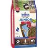BOSCH Junior Agnello & Riso 1 kg