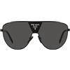 Prada Occhiali da Sole Prada PR69ZS 1AB5S0