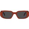 Prada Occhiali da Sole Prada PR17WS 12N5S0