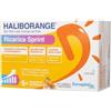 Eurospital Haliborange Ricarica Sprint 20 Stick Pack 2 G