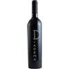 Diadema Rosso 2018