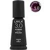 LAYLA 3.0 Hybrid Nail Polish - Smalto per unghie N.1.0 Nail Mail