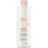 Avene Acqua Micellare Struccante 400ml