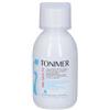 Ganassini Tonimer Dry Mouth Collutorio 200ml