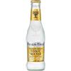 Acqua Tonica “Indian Premium” – Fever-Tree (4 pz. per confezione)