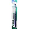 Sunstar Gum Original White Spazzolino Medium