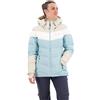 Columbia Abbott™ Jacket Blu S Donna